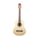 [Outlet] Cordoba C1M 1/2 Protégé Series Klasik Gitar (Natural Matte) (OL 25-25049) 1