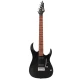 CORT X100 OPBK ELEKTRO GİTAR, OPEN PORE BLACK, (H-H) 3