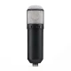 Universal Audio Sphere DLX 2