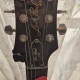 Epiphone Elektro gitar les paul 4