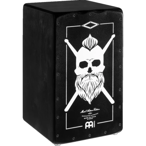Meinl Artisan Edition Cajon (Tango Line) 1
