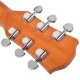Tayste TS20D-41 Akustik Gitar 10