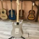 Midex elektro gitar 2