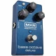 MXR M288 Bass Octave Deluxe Pedalı 2