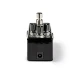 MXR EG74 Raw Dawg Overdrive Pedalı 5