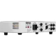Orange Tour Baby 100 Solid-State Kafa Amfi 5