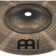 Meinl PAC8S 8" Pure Alloy Custom Splash Zil 5
