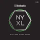 DADDARIO NYXLB130 1