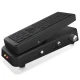 BEHRINGER HELLBABE HB01 Optical Wah Pedalı 1