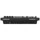 Elektron Analog Rytm MKII Synthesizer 3