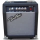 Boston GA10 Kombo Elektro Gitar Amfi 2