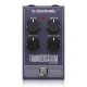 TC Electronic THUNDERSTORM FLANGER Vintage-Style Flanger Pedal 1
