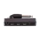 Blackstar AMPLUG2  FLY BASS 4
