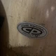 tumba 3