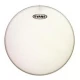 EVANS B16G1 16 INCH 1