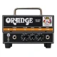 Orange Micro Dark Kafa Elektro Gitar Amfi 1