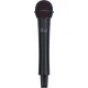 Xvive Audio M5 Kablosuz El Mikrofonu Sistemi (5.8 GHz) 2