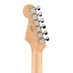 Fender Standard Stratocaster Laurel Klavye 3 Ton Sunburst Elektro Gitar 5
