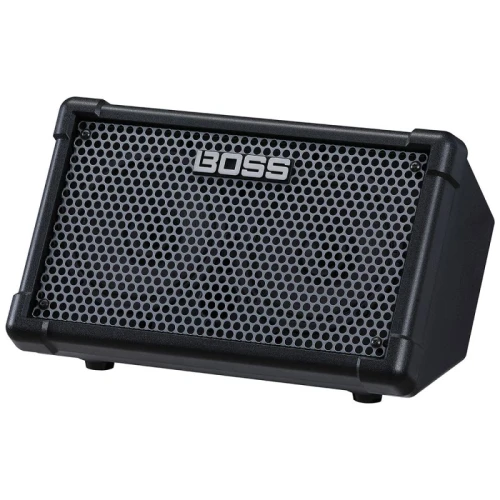 BOSS CUBE-ST2 Cube Street Monitor Amfi 2