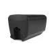 Alto Professional TX410 Aktif Bluetooth PA Hoparlörü 5