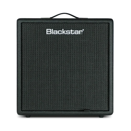 Blackstar Debut Bass 25 1x8" Bas Gitar Kombo Amfi 1