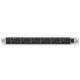 BEHRINGER POWERPLAY HA6000 / Kulaklık Amfisi 1
