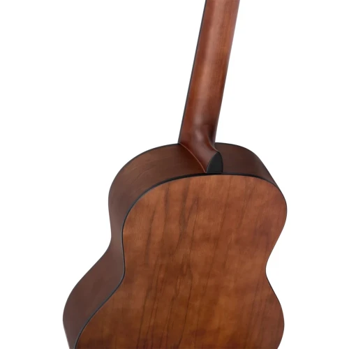 Ortega RSTC5M Student Series Klasik Gitar (Mat Natural) 5
