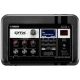 Yamaha DTX6K5-M 5 Parça Elektro Davul 7