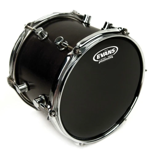 EVANS B12ONX2 2