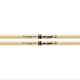 PRO-MARK PW5BW BAGET OAK 5B 1