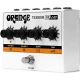 Orange Terror Stamp 20-Watt Valve Hybrid Amfi Pedalı 3