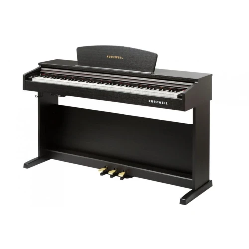 Kurzweil M90-SR Gülağacı Dijital Piyano 1
