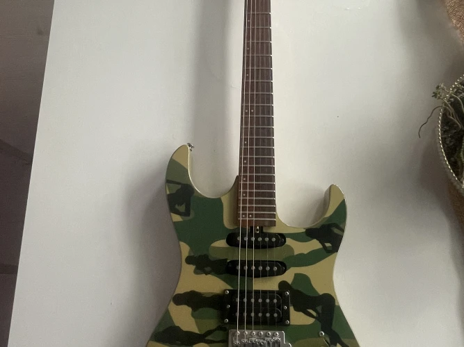 washburn camo lady 1