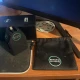swiff audio wx503 wireless 4