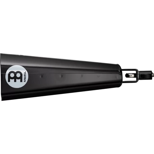 Meinl SL850-BK 8,50" Cowbell (Siyah) 6