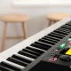 Korg XE20SP 3