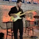 Suhr Classic S Antique 9