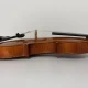 maggini model 4/4 el yapımı keman 4
