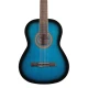 ALMİRA MG917-BLS Tam Boy Yetişkin Klasik Gitar Seti 2