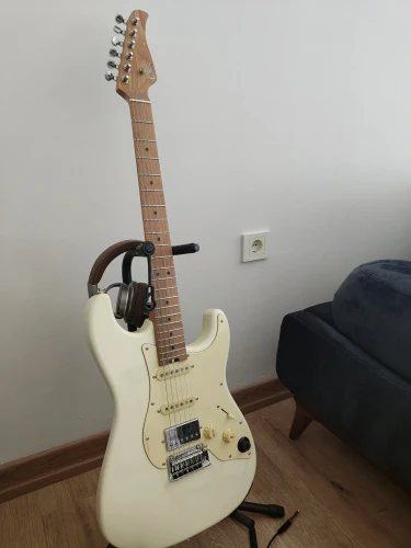 GTRS S801 9