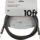 Fender Pro Inst SS 10 1