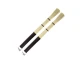 PRO-MARK PMBRM1 FIRÇA BAGET MEDIUM 1