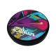 Zildjian ZXPPGRA12 12" Grafitti Practice Pad 3