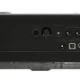 Korg XE20 3