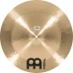 Meinl 16" Byzance Traditional China Zil 5