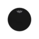 REMO AMBASSADOR® EBONY 11 inç Davul Derisi 1