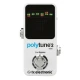 Tc Electronic Polytune2 Mini 1