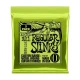 Ernieball P03221 REGULAR SLINKY 3 PACK Elektro Tel (3lü Paket) 2