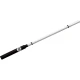 Meinl SST3-S Triple Stick Short Version  Plastik Baget 1
