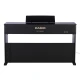 Casio AP270BK Celviano Dijital Piyano (Siyah) 5